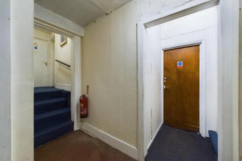 Wick House, Wick Road, Brislington, Bristol BS4 4H