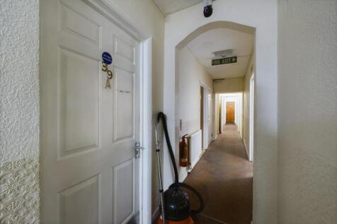 Wick House, Wick Road, Brislington, Bristol BS4 4H