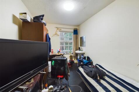 Wick House, Wick Road, Brislington, Bristol BS4 4H
