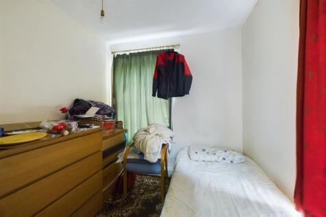 Wick House, Wick Road, Brislington, Bristol BS4 4H