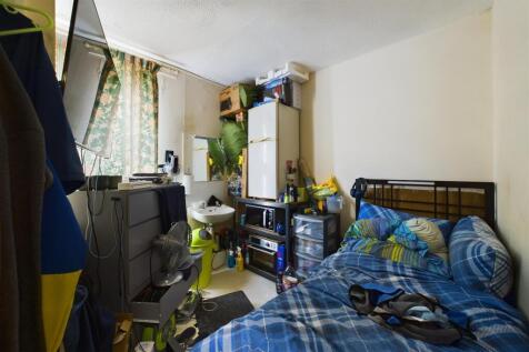 Wick House, Wick Road, Brislington, Bristol BS4 4H