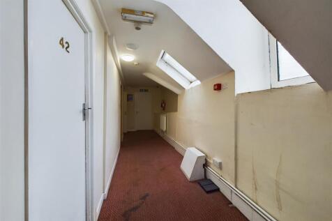 Wick House, Wick Road, Brislington, Bristol BS4 4H