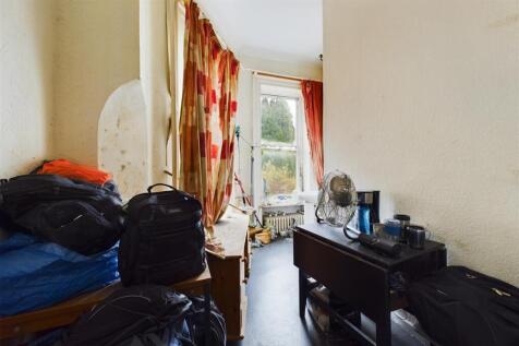 Wick House, Wick Road, Brislington, Bristol BS4 4H