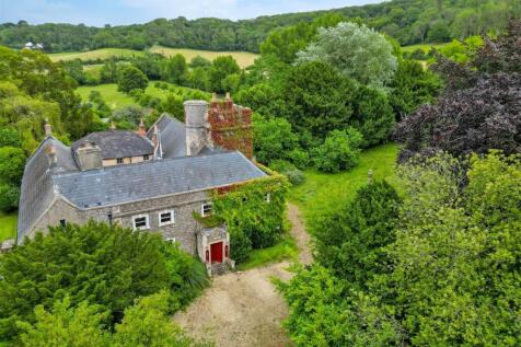 Hollis Morgan Auctions