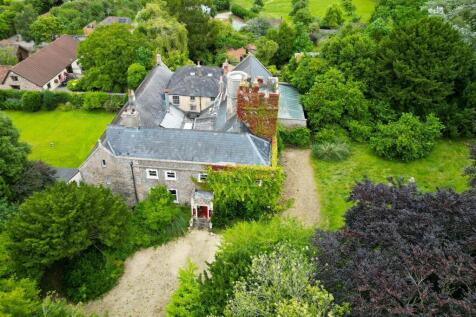 Hollis Morgan Auctions