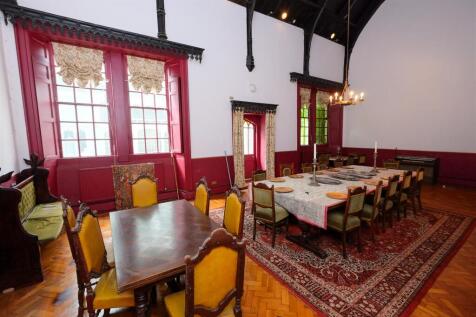 Hollis Morgan Auctions
