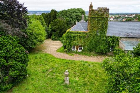 Hollis Morgan Auctions