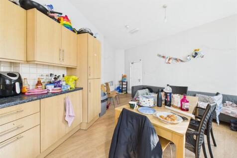 76 Park Row, Triangle Bristol, BS1 5LE | Leasehold