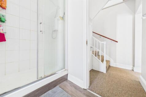 76 Park Row, Triangle Bristol, BS1 5LE | Leasehold