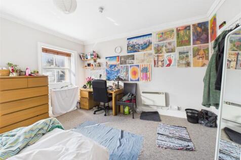76 Park Row, Triangle Bristol, BS1 5LE | Leasehold
