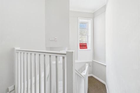 76 Park Row, Triangle Bristol, BS1 5LE | Leasehold
