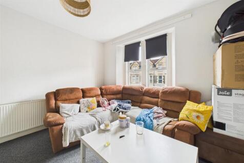 9 Jubilee Road, Weston-Super-Mare, North Somerset 