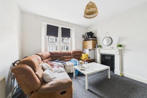 9 Jubilee Road, Weston-Super-Mare, North Somerset 