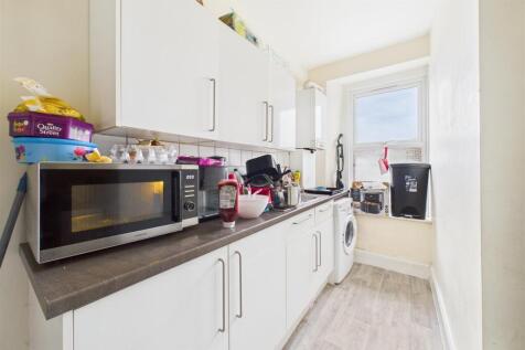9 Jubilee Road, Weston-Super-Mare, North Somerset 