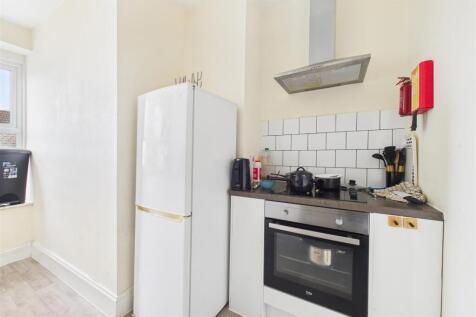 9 Jubilee Road, Weston-Super-Mare, North Somerset 