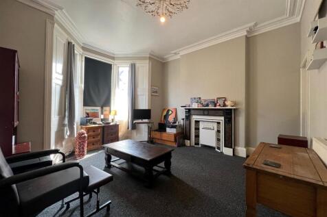 9 Jubilee Road, Weston-Super-Mare, North Somerset 