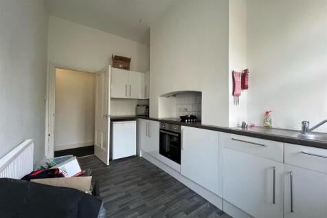 9 Jubilee Road, Weston-Super-Mare, North Somerset 
