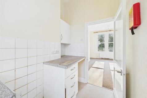 11 Arley Hill, Cotham, Bristol BS6 5PH | Freehold 