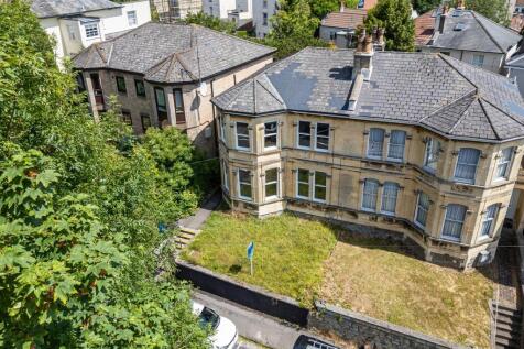 11 Arley Hill, Cotham, Bristol BS6 5PH | Freehold 