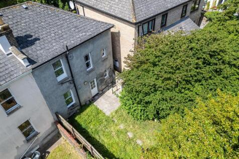 11 Arley Hill, Cotham, Bristol BS6 5PH | Freehold 