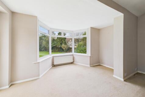 Orchard Hill, Cuttsheath Road, Milbury Heath, Sout