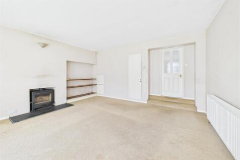 Orchard Hill, Cuttsheath Road, Milbury Heath, Sout