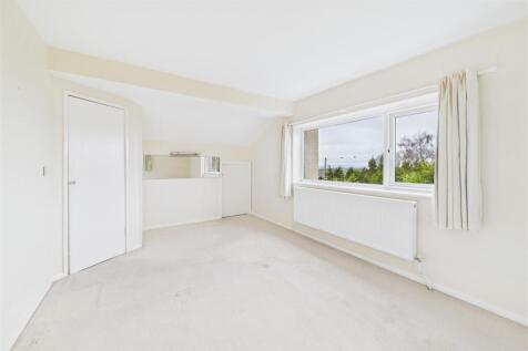 Orchard Hill, Cuttsheath Road, Milbury Heath, Sout