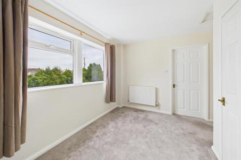 Orchard Hill, Cuttsheath Road, Milbury Heath, Sout