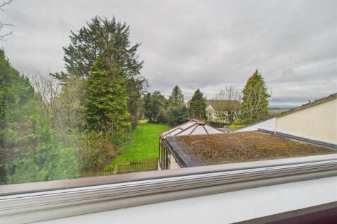 Orchard Hill, Cuttsheath Road, Milbury Heath, Sout