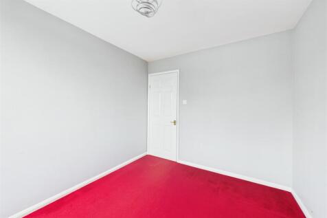 Orchard Hill, Cuttsheath Road, Milbury Heath, Sout