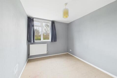 Orchard Hill, Cuttsheath Road, Milbury Heath, Sout