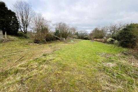 Orchard Hill, Cuttsheath Road, Milbury Heath, Sout