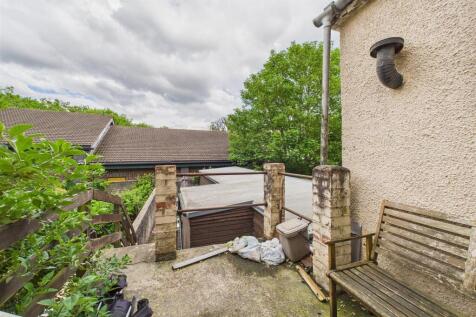 8 Cotham Hill, Cotham, Bristol BS6 6LF | Freehold 