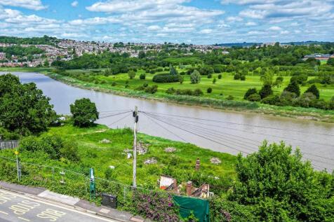 557 Caerleon Road, Newport, Gwent NP19 7LY | Freeh