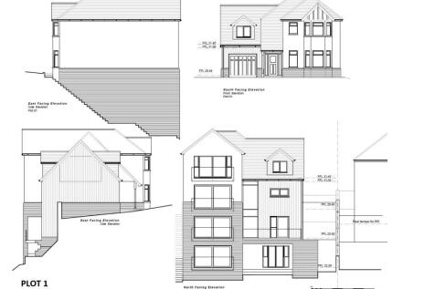 557 Caerleon Road, Newport, Gwent NP19 7LY | Freeh