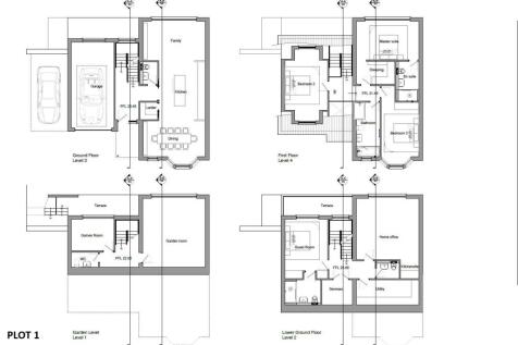 557 Caerleon Road, Newport, Gwent NP19 7LY | Freeh