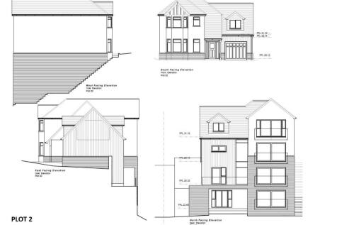 557 Caerleon Road, Newport, Gwent NP19 7LY | Freeh