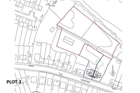 557 Caerleon Road, Newport, Gwent NP19 7LY | Freeh