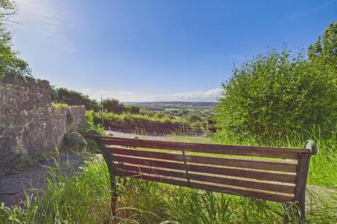 Windy Ridge, Highridge Road, Dundry, North Somerse