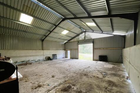 Quarry Mead, Nortons Wood Lane, Walton in Gordano,