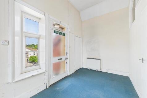The Old Police Station, 49 High Street, Westbury-O