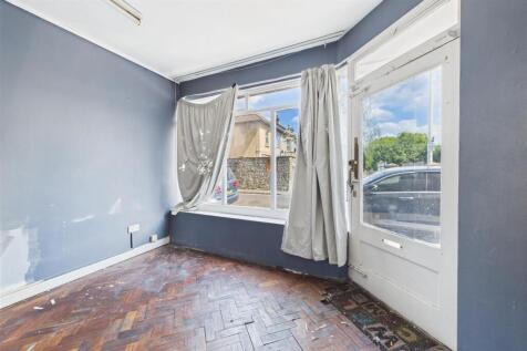 57 Orchard Street, Weston-Super-Mare, North Somers