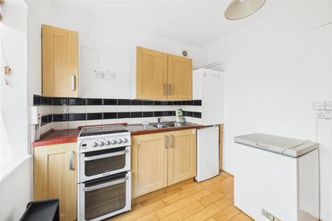 57 Orchard Street, Weston-Super-Mare, North Somers