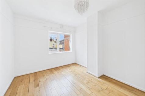57 Orchard Street, Weston-Super-Mare, North Somers