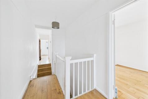 57 Orchard Street, Weston-Super-Mare, North Somers