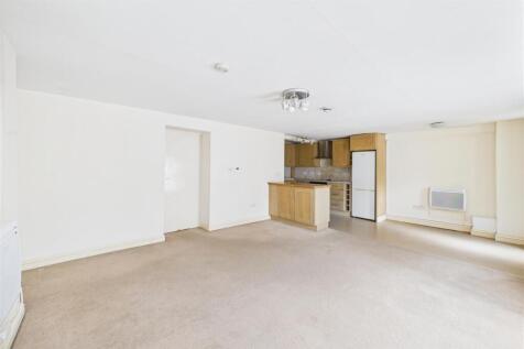 41 Ashley Hill, Montpelier, Bristol BS6 5JA | Free