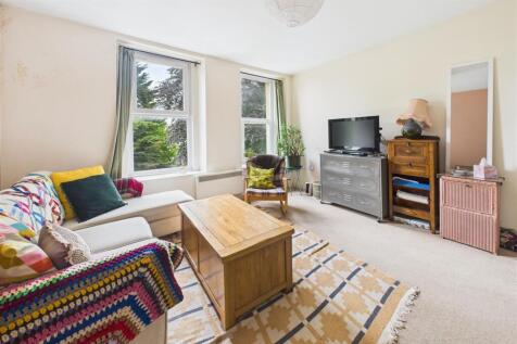 41 Ashley Hill, Montpelier, Bristol BS6 5JA | Free
