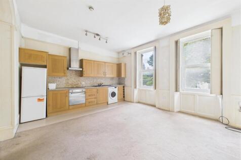 41 Ashley Hill, Montpelier, Bristol BS6 5JA | Free