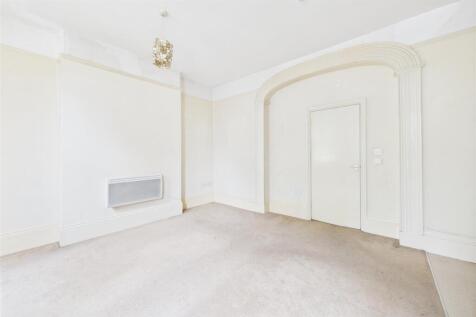 41 Ashley Hill, Montpelier, Bristol BS6 5JA | Free