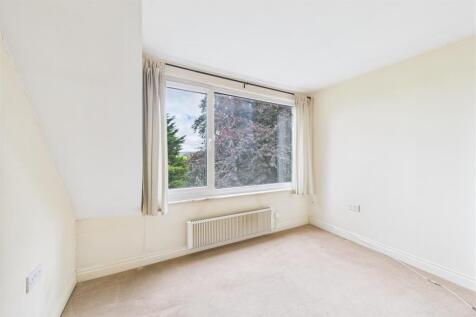 41 Ashley Hill, Montpelier, Bristol BS6 5JA | Free